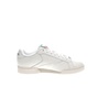 Reebok Classics -Ανδρικά παπούτσια tennis Reebok Classics NPC UK II λευκά