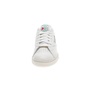 Reebok Classics -Ανδρικά παπούτσια tennis Reebok Classics NPC UK II λευκά