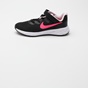 NIKE-Παιδικά running παπούτσια NIKE DD1095 REVOLUTION 6 NN (PSV) μαύρα