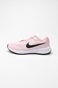 NIKE-Παιδικά running παπούτσια NIKE REVOLUTION 6 NN DD1096 (GS) ροζ