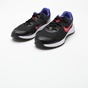 NIKE-Παιδικά running παπούτσια NIKE DD1104  REVOLUTION 6 NN SE (GS) μαύρα