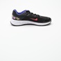 NIKE-Παιδικά running παπούτσια NIKE DD1104  REVOLUTION 6 NN SE (GS) μαύρα