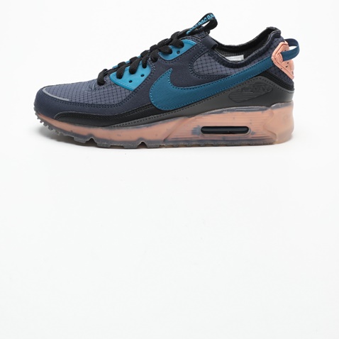 NIKE-Ανδρικά παπούτσια running NIKE DH4677 AIR MAX TERRASCAPE 90 μπλε ροζ