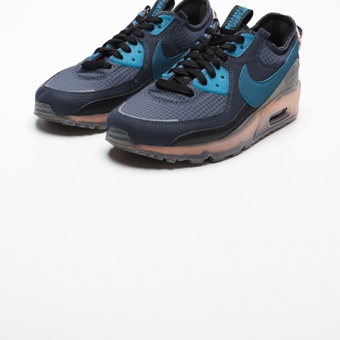 NIKE-Ανδρικά παπούτσια running NIKE DH4677 AIR MAX TERRASCAPE 90 μπλε ροζ