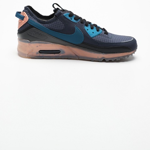 NIKE-Ανδρικά παπούτσια running NIKE DH4677 AIR MAX TERRASCAPE 90 μπλε ροζ