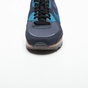 NIKE-Ανδρικά παπούτσια running NIKE DH4677 AIR MAX TERRASCAPE 90 μπλε ροζ