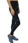 UNDER ARMOUR-Γυναικείο κολάν Under Armour 1365336 HG Armour HiRise Leg NS μαύρο