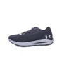 UNDER ARMOUR-Γυναικεία παπούτσια running UNDER ARMOUR HOVR Sonic 4 μαύρα