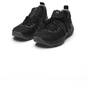 UNDER ARMOUR-Γυναικεία παπούτσια προπόνησης UNDER ARMOUR 3023696 Project Rock 4 μαύρα