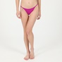 STELLA MCCARTNEY-Γυναικείο μαγιό μπικίνι slip STELLA MCCARTNEY S7B020720 BIKINI φούξια