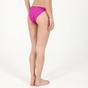 STELLA MCCARTNEY-Γυναικείο μαγιό μπικίνι slip STELLA MCCARTNEY S7B020720 BIKINI φούξια