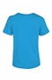 BODYTALK-Παιδικό t-shirt BODYTALK 1201-752028 μπλε