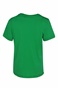 BODYTALK-Παιδικό t-shirt BODYTALK 1201-752728 πράσινο