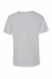 BODYTALK-Παιδικό t-shirt BODYTALK 1201-752728 λευκό