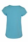 BODYTALK-Παιδικό t-shirt BODYTALK 1201-701128 γαλάζιο