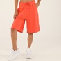 BODYTALK-Γυναικεία μακριά βερμούδα BODYTALK 1211-909604 PANTSONW κοραλί