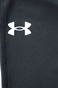 UNDER ARMOUR-Παιδικό αθλητικό κολάν UNDER ARMOUR 1373954 μαύρο