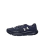 UNDER ARMOUR-Γυναικεία παπούτσια running UNDER ARMOUR 3024889 W Charged Pursuit 3 μαύρα