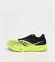 SAUCONY-Ανδρικά παπούτσια running SAUCONY S20830 Ride 16 μαύρα κίτρινα