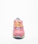 SAUCONY-Γυναικεία sneakers SAUCONY S60766-1 Jazz Triple φούξια