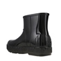 UGG -Γυναικείες χαμηλές γαλότσες UGG 1125731 Drizlita μαύρες 