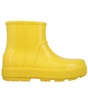 UGG-Γυναικείες χαμηλές γαλότσες UGG Drizlita 1125731 κίτρινες