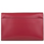 DKNY JEANS-Γυναικείο clutch DKNY R24GXT94 PALMER κόκκινο