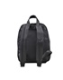 VQF POLO LINE-Γυναικείο backpack VQF POLO LINE 1951 μαύρο