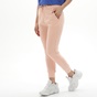 UGG-Γυναικείο παντελόνι φόρμας UGG 1117736 Ericka Relaxed Jogger ροζ