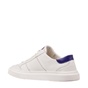 UGG-Γυναικεία sneakers UGG Alameda 1130775 λευκά μοβ