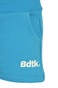 BODYTALK-Παιδικό σορτς BODYTALK 1201-702005 γαλάζιο