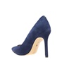 SAM EDELMAN-Γυναικείες γόβες SAM EDELMAN E563813426 HAZEL μπλε