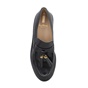 SAM EDELMAN-Γυναικεία loafers SAM EDELMAN I7687L3001 MEELA μαύρα