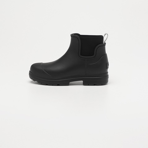 UGG - Γυναικείες χαμηλές γαλότσες UGG 1130831 Droplet μαύρες