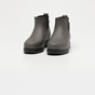 UGG - Γυναικείες χαμηλές γαλότσες UGG 1130831 Droplet γκρι