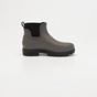 UGG - Γυναικείες χαμηλές γαλότσες UGG 1130831 Droplet γκρι