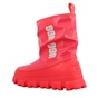 UGG -Γυναικείες χαμηλές γαλότσες UGG 1144059 Classic Brellah Mini φούξια