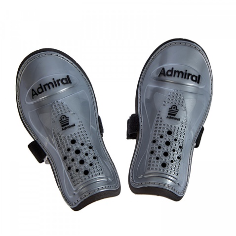 ADMIRAL-Επικαλαμίδες Slip Pro Admiral