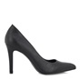 TXT WOMEN FASHION SHOES-Γυναικείες γόβες TXT WOMEN FASHION SHOES R192A0115 μαύρες