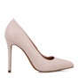 TXT WOMEN FASHION SHOES-Γυναικείες γόβες TXT WOMEN FASHION SHOES R192A3345 nude