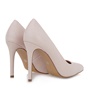 TXT WOMEN FASHION SHOES-Γυναικείες γόβες TXT WOMEN FASHION SHOES R192A3345 nude