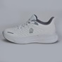 ADMIRAL-Ανδρικά αθλητικά παπούτσια sneakers ADMIRAL 3121520024  Lesoz λευκά