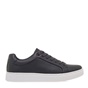 RENATO GARINI-Ανδρικά sneakers RENATO GARINI S57006091 μαύρα