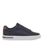 RENATO GARINI-Ανδρικά sneakers  RENATO GARINI S57000611 μπλε 