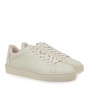 GANT-Ανδρικά casual sneakers GANT T532J2931 εκρού