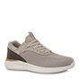 RENATO GARINI-Ανδρικά Sneakers RENATO GARINI  S565V0062100 μπεζ καφέ