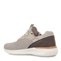 RENATO GARINI-Ανδρικά Sneakers RENATO GARINI  S565V0062100 μπεζ καφέ